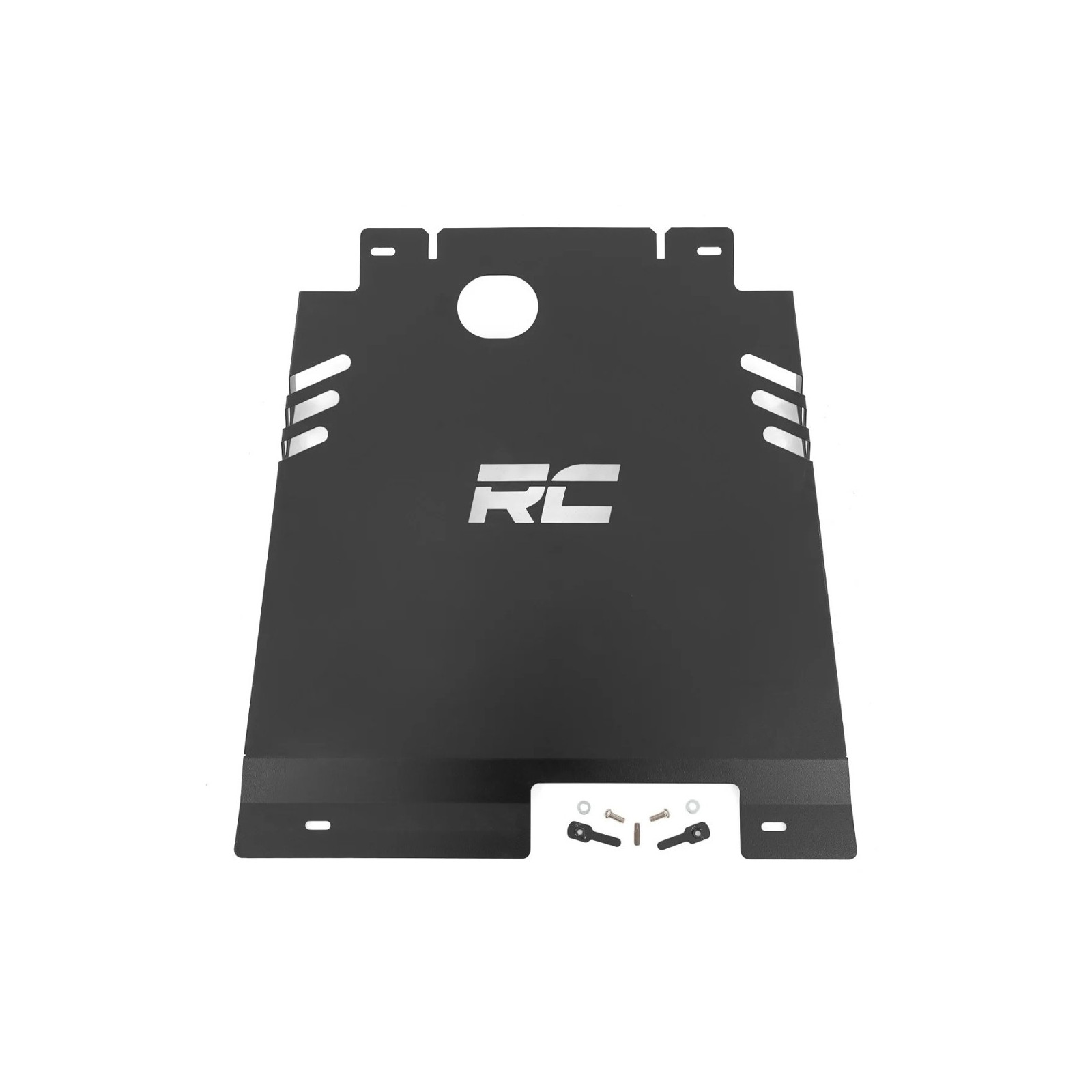 OFFROAD EXPRESS ROUGH COUNTRY RC53001