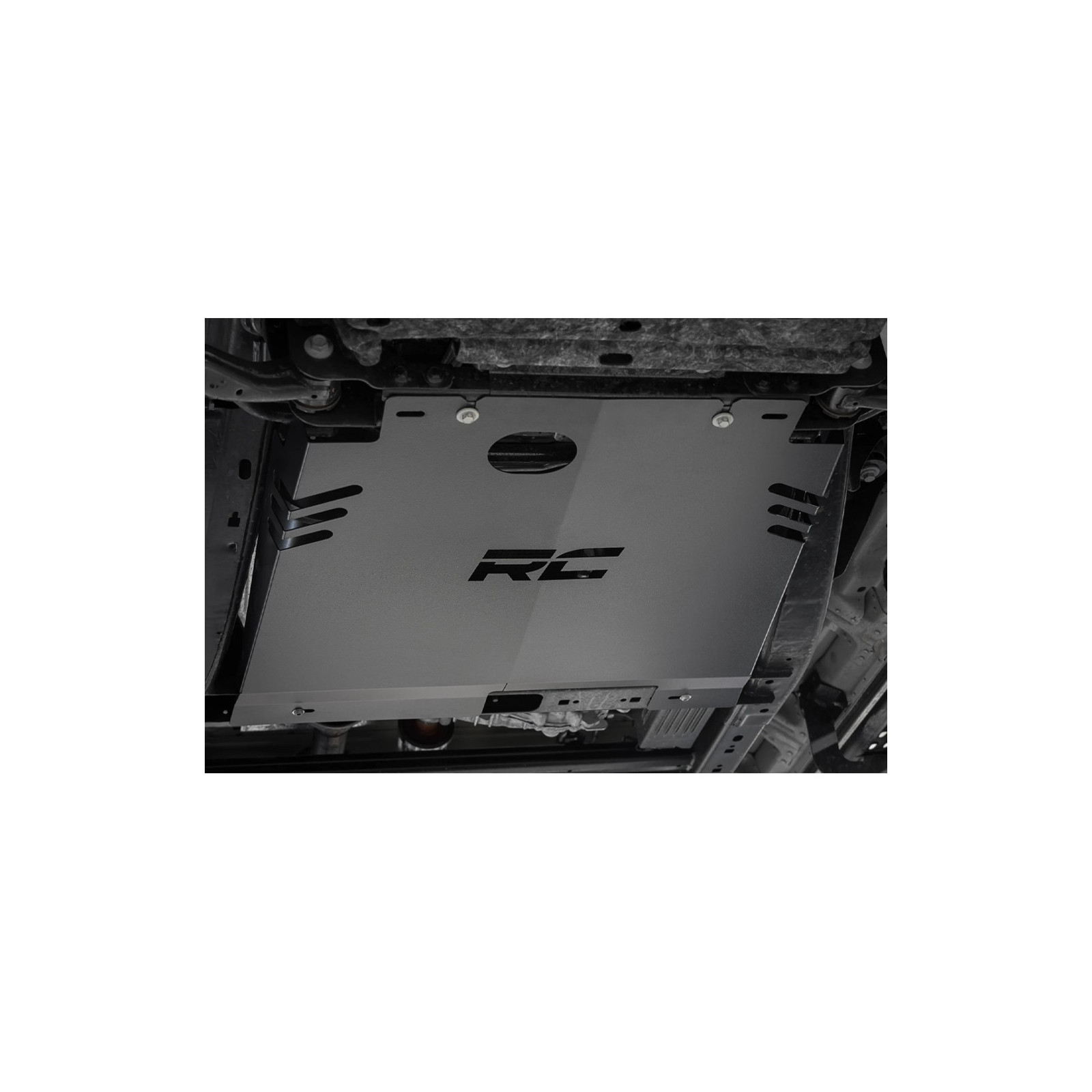 OFFROAD EXPRESS ROUGH COUNTRY RC53001