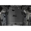OFFROAD EXPRESS ROUGH COUNTRY RC53001