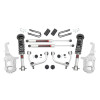 OFFROAD EXPRESS ROUGH COUNTRY RC41840