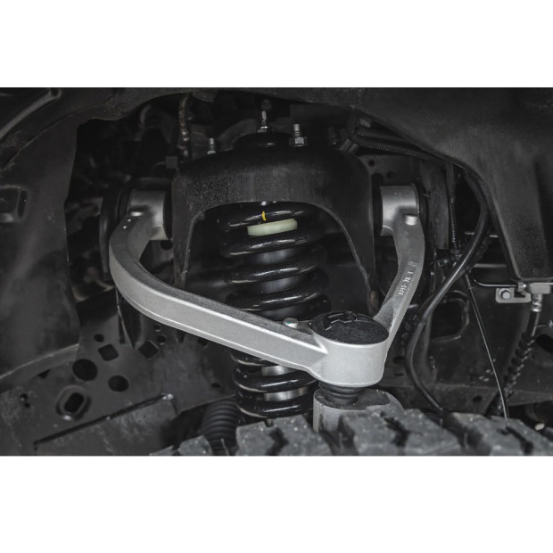 OFFROAD EXPRESS ROUGH COUNTRY RC41840