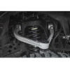 OFFROAD EXPRESS ROUGH COUNTRY RC41840