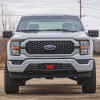 OFFROAD EXPRESS ROUGH COUNTRY RC41840