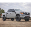 OFFROAD EXPRESS ROUGH COUNTRY RC41840