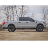 OFFROAD EXPRESS ROUGH COUNTRY RC41840