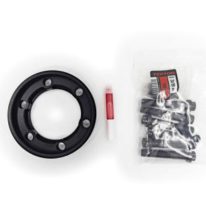 OFFROAD EXPRESS AGILE OFFROAD AOR06