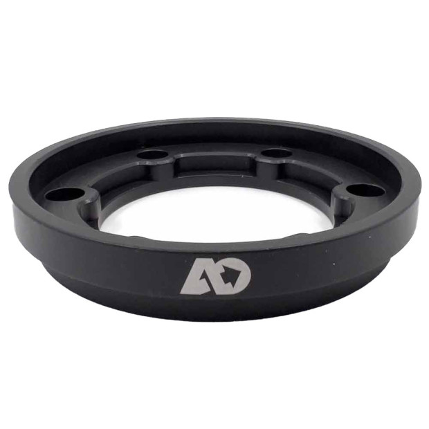 OFFROAD EXPRESS AGILE OFFROAD AOR06