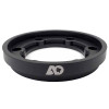 OFFROAD EXPRESS AGILE OFFROAD AOR06