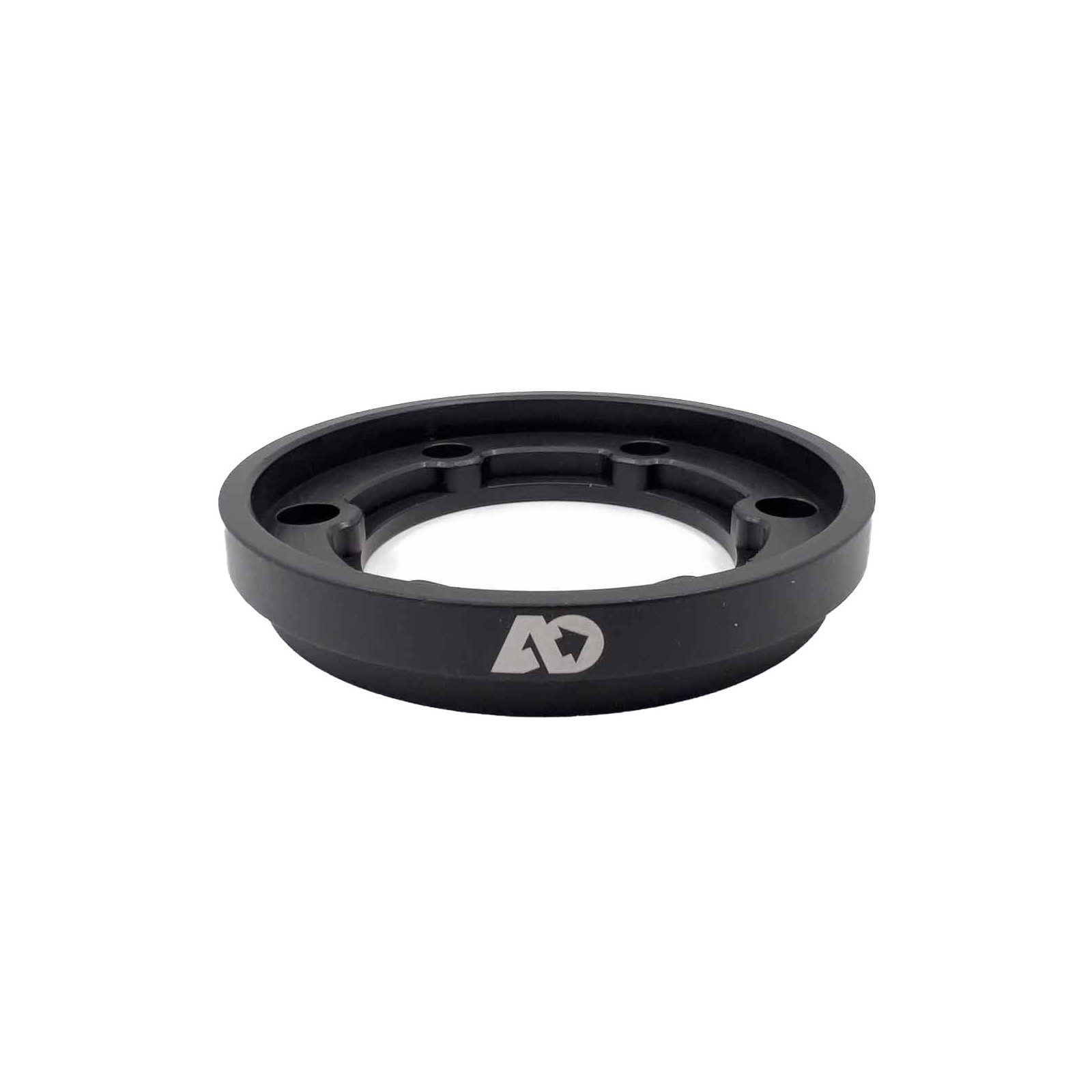 OFFROAD EXPRESS AGILE OFFROAD AOR06