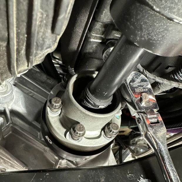 OFFROAD EXPRESS AGILE OFFROAD AOR06