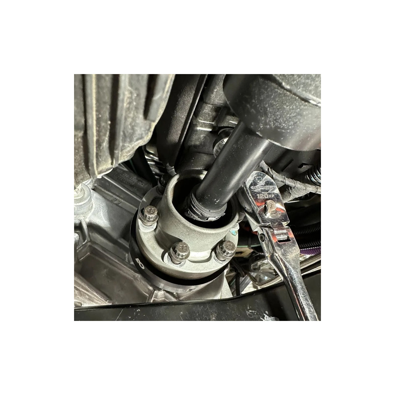 OFFROAD EXPRESS AGILE OFFROAD AOR06