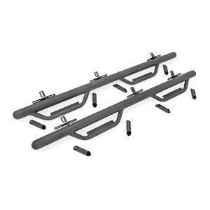 OFFROAD EXPRESS ROUGH COUNTRY RCF21584F