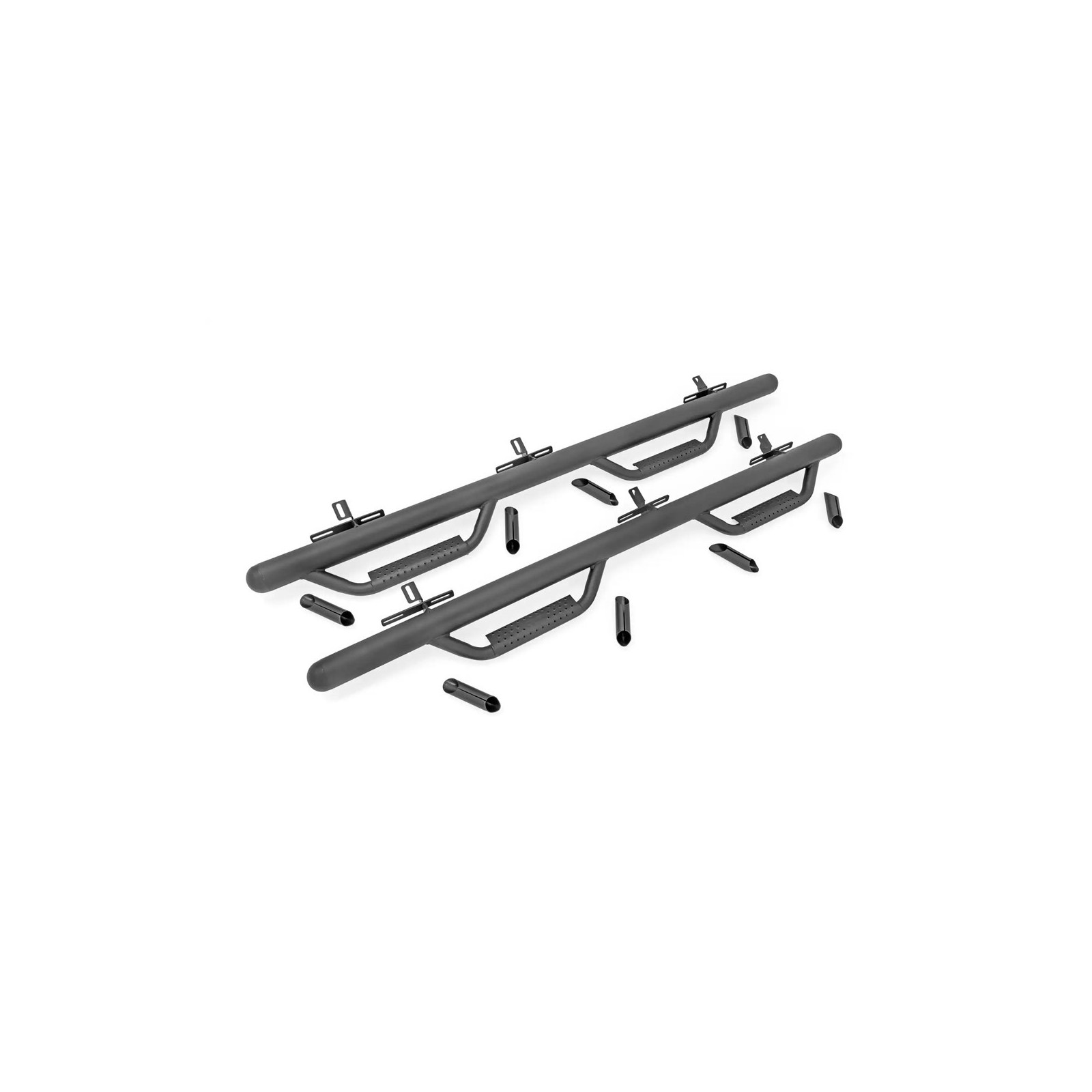 OFFROAD EXPRESS ROUGH COUNTRY RCF21584F