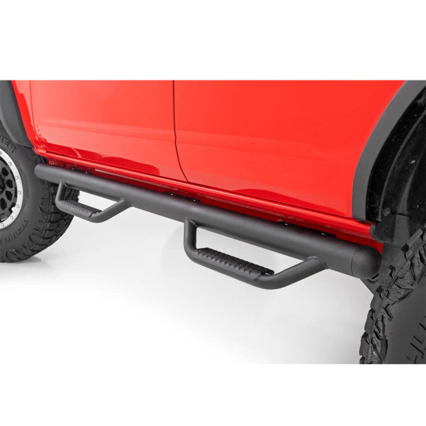 OFFROAD EXPRESS ROUGH COUNTRY RCF21584F