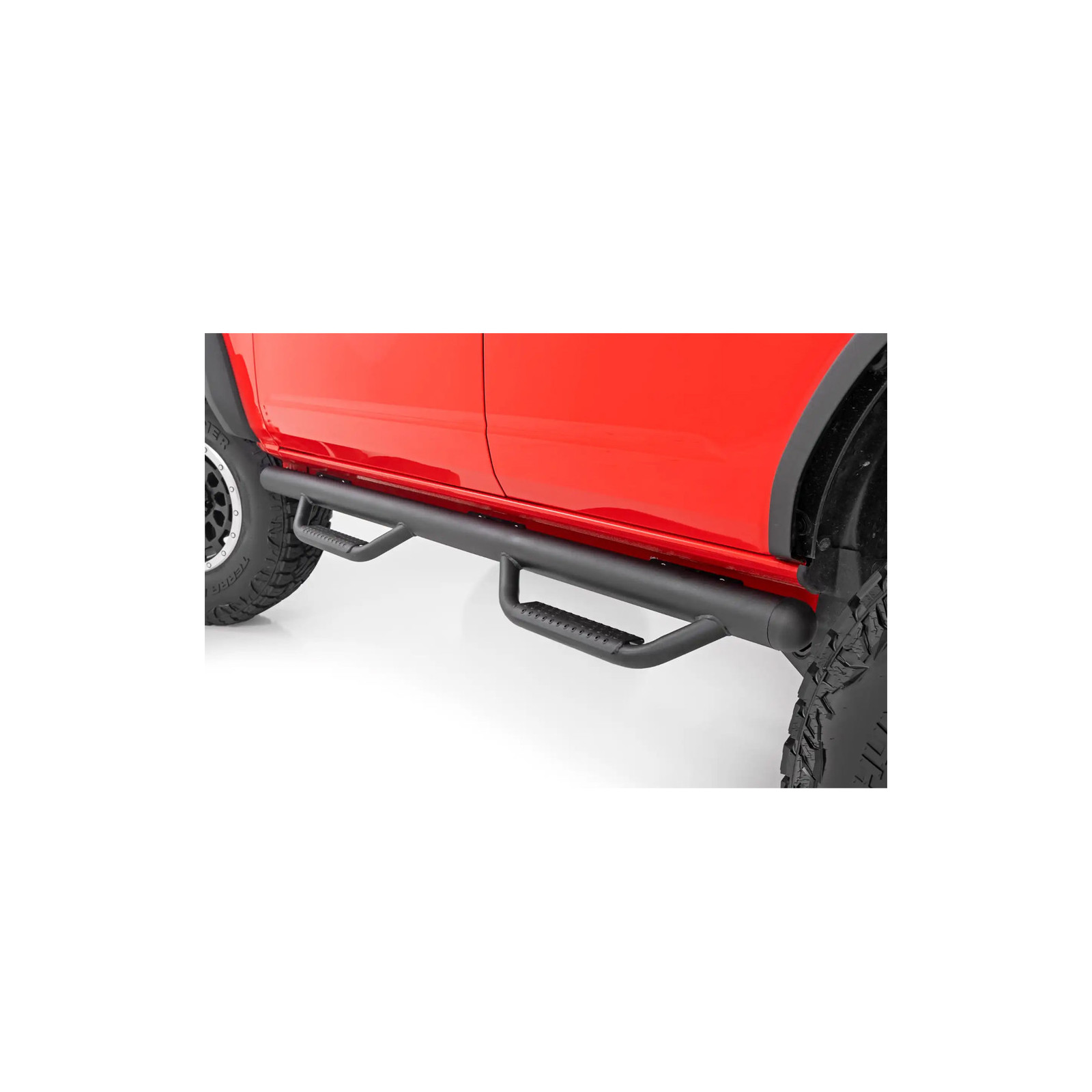 OFFROAD EXPRESS ROUGH COUNTRY RCF21584F