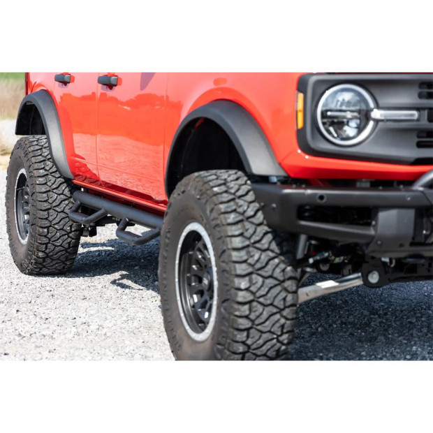 OFFROAD EXPRESS ROUGH COUNTRY RCF21584F