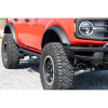 OFFROAD EXPRESS ROUGH COUNTRY RCF21584F