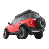 OFFROAD EXPRESS ROUGH COUNTRY RCF21584F