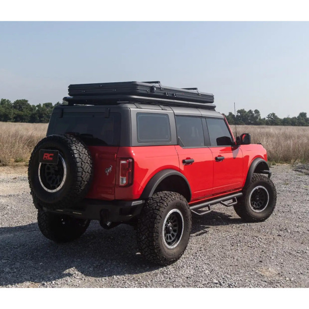 OFFROAD EXPRESS ROUGH COUNTRY RCF21584F