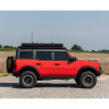 OFFROAD EXPRESS ROUGH COUNTRY RCF21584F
