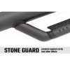 OFFROAD EXPRESS ROUGH COUNTRY RCF21584F