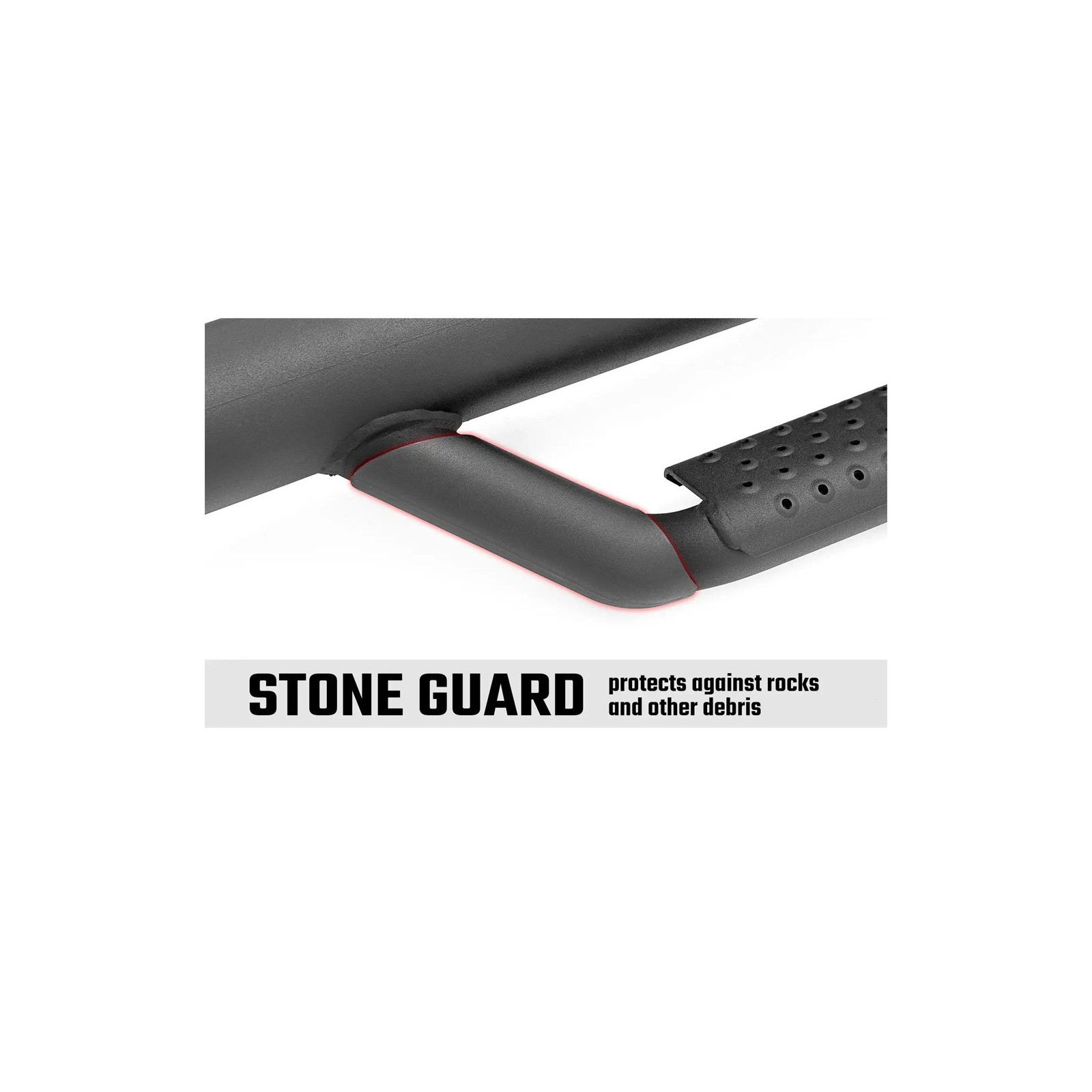 OFFROAD EXPRESS ROUGH COUNTRY RCF21584F