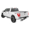 OFFROAD EXPRESS ROUGH COUNTRY RC51131