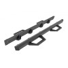 OFFROAD EXPRESS ROUGH COUNTRY RC51131