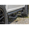 OFFROAD EXPRESS ROUGH COUNTRY RC51131