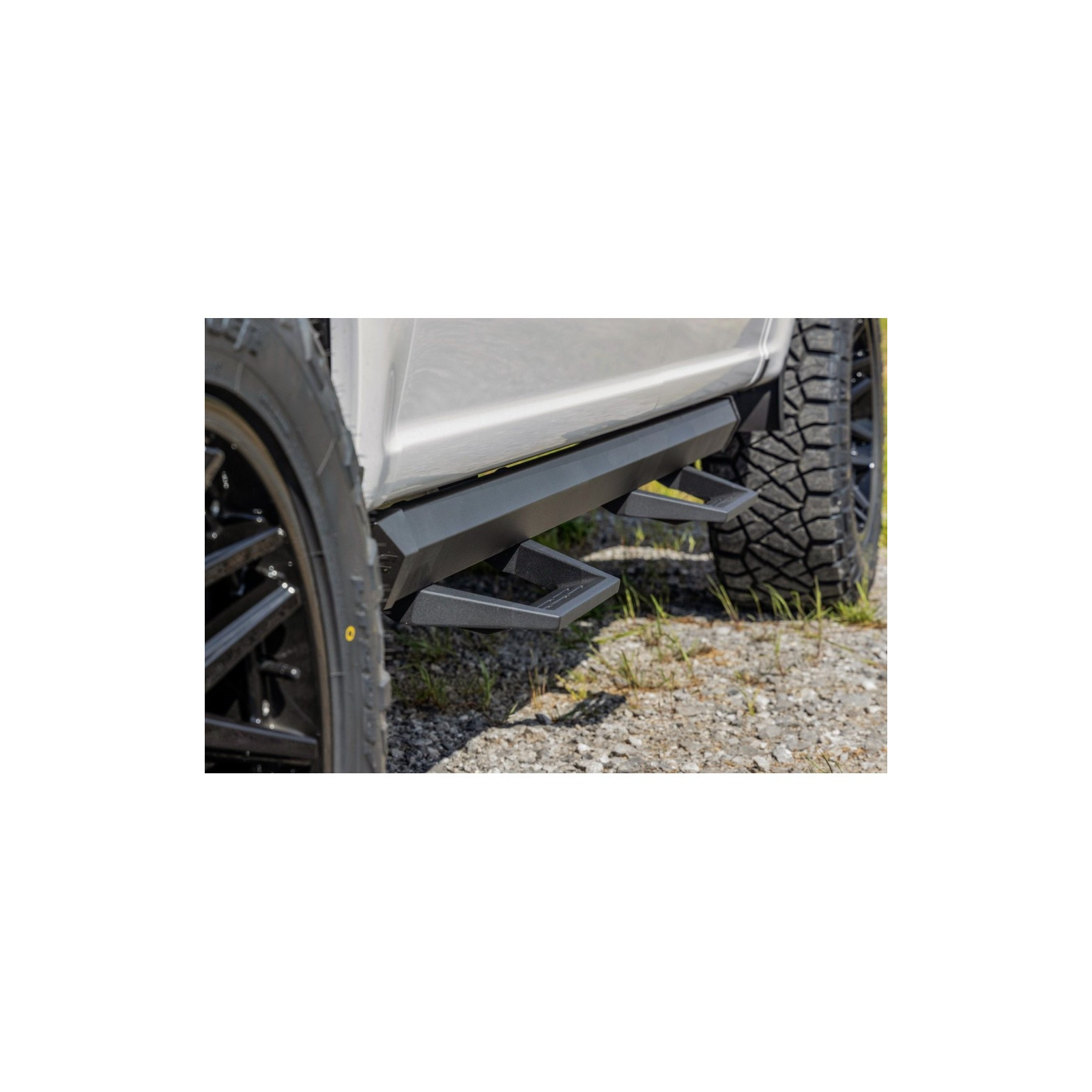 OFFROAD EXPRESS ROUGH COUNTRY RC51131