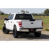 OFFROAD EXPRESS ROUGH COUNTRY RC51131