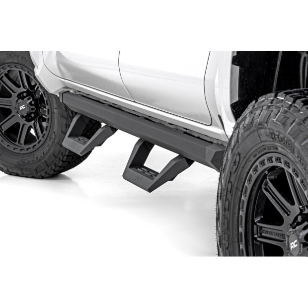 OFFROAD EXPRESS ROUGH COUNTRY RC73004