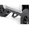 OFFROAD EXPRESS ROUGH COUNTRY RC73004