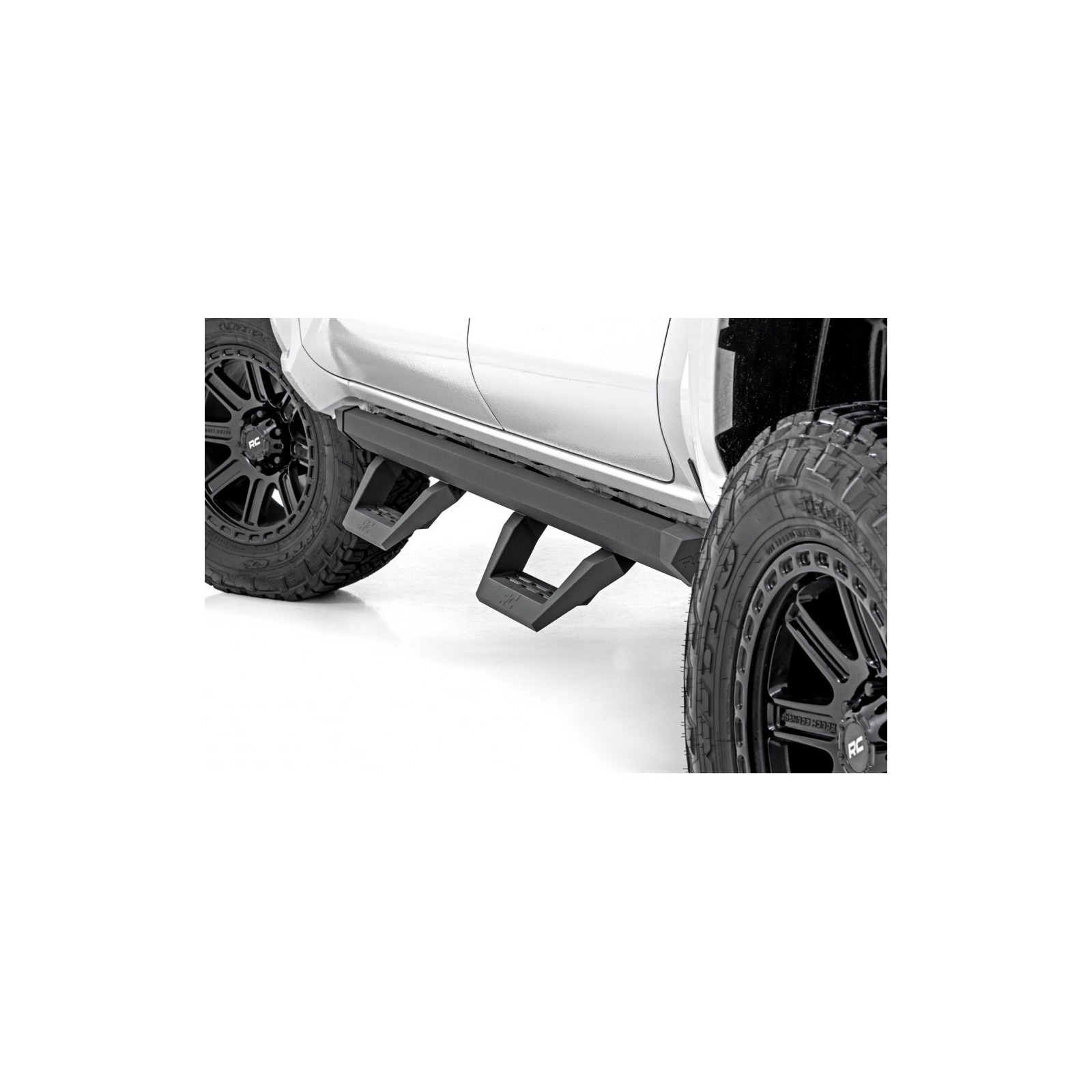 OFFROAD EXPRESS ROUGH COUNTRY RC73004