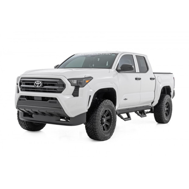 OFFROAD EXPRESS ROUGH COUNTRY RC73004