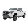 OFFROAD EXPRESS ROUGH COUNTRY RC73004