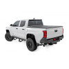 OFFROAD EXPRESS ROUGH COUNTRY RC73004
