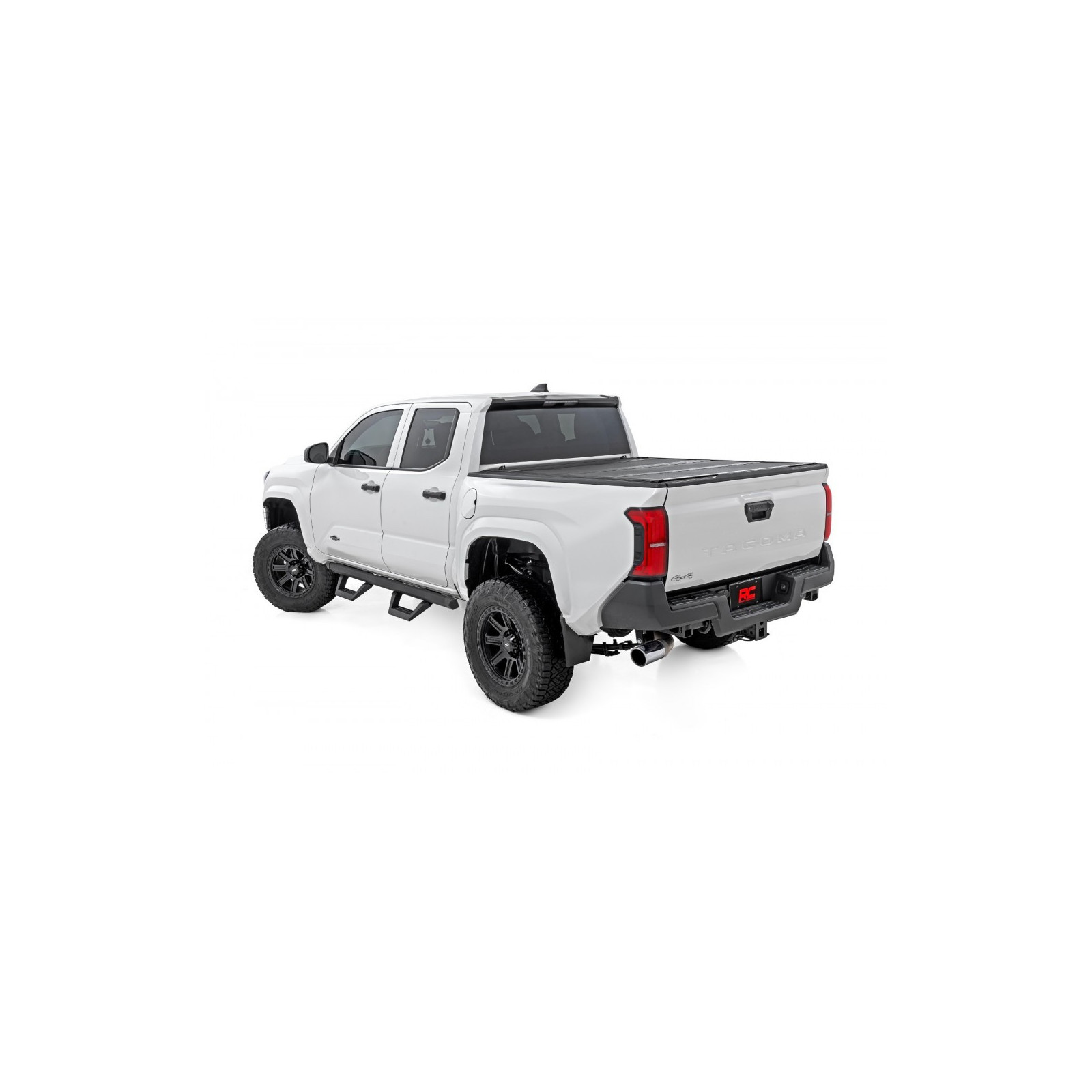 OFFROAD EXPRESS ROUGH COUNTRY RC73004