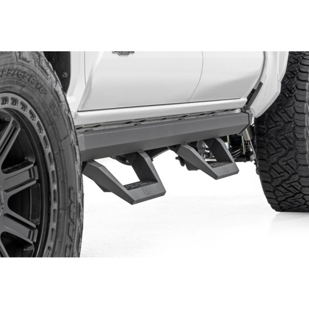OFFROAD EXPRESS ROUGH COUNTRY RC73004