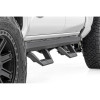 OFFROAD EXPRESS ROUGH COUNTRY RC73004