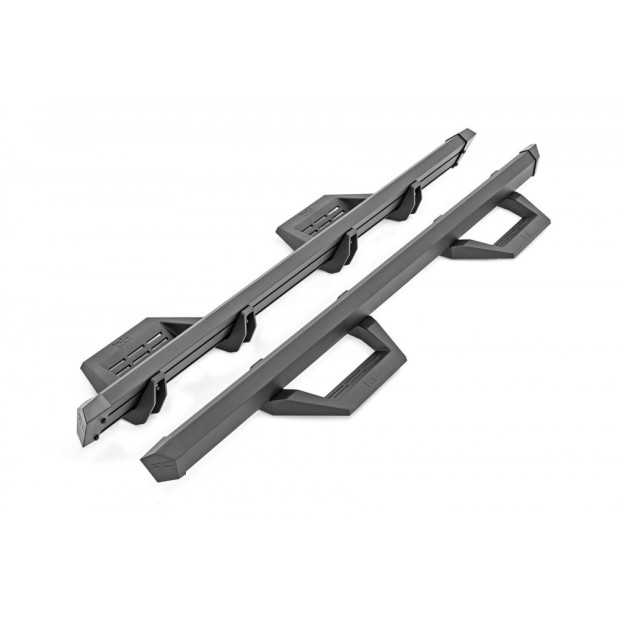 OFFROAD EXPRESS ROUGH COUNTRY RC73004
