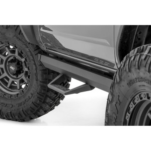 OFFROAD EXPRESS ROUGH COUNTRY RC51038