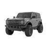OFFROAD EXPRESS ROUGH COUNTRY RC51038