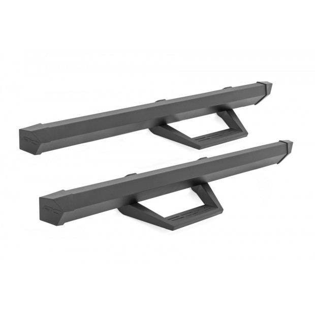 OFFROAD EXPRESS ROUGH COUNTRY RC51038