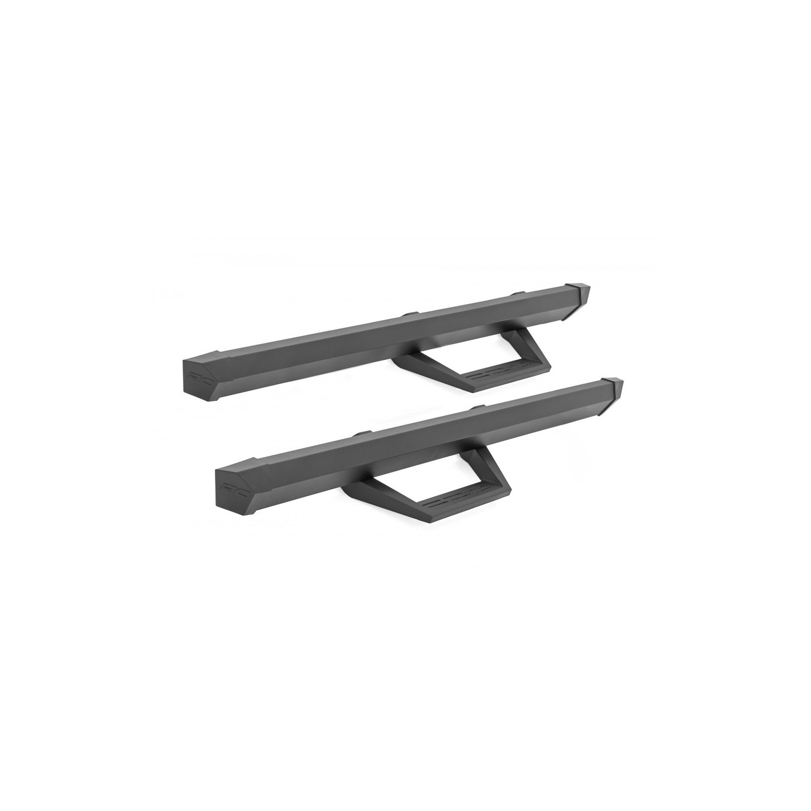 OFFROAD EXPRESS ROUGH COUNTRY RC51038
