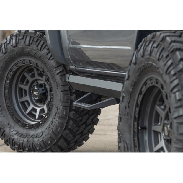 OFFROAD EXPRESS ROUGH COUNTRY RC51038