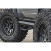 OFFROAD EXPRESS ROUGH COUNTRY RC51038