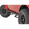 OFFROAD EXPRESS ROUGH COUNTRY RC51143