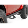 OFFROAD EXPRESS ROUGH COUNTRY RC51143