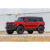 OFFROAD EXPRESS ROUGH COUNTRY RC51143